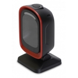 Сканер Mertech 8500 P2D Mirror Black
